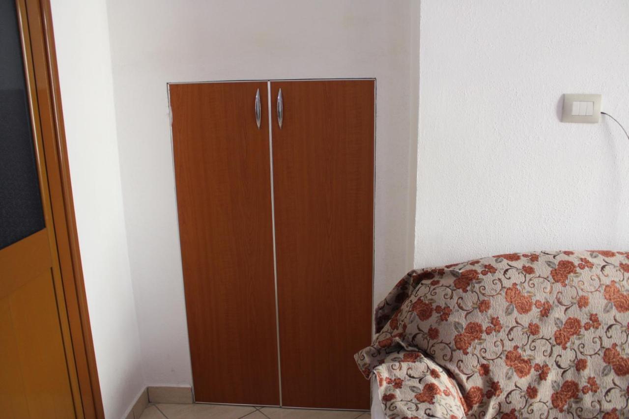 Bledi's Cozy In New Blvd * Tirana