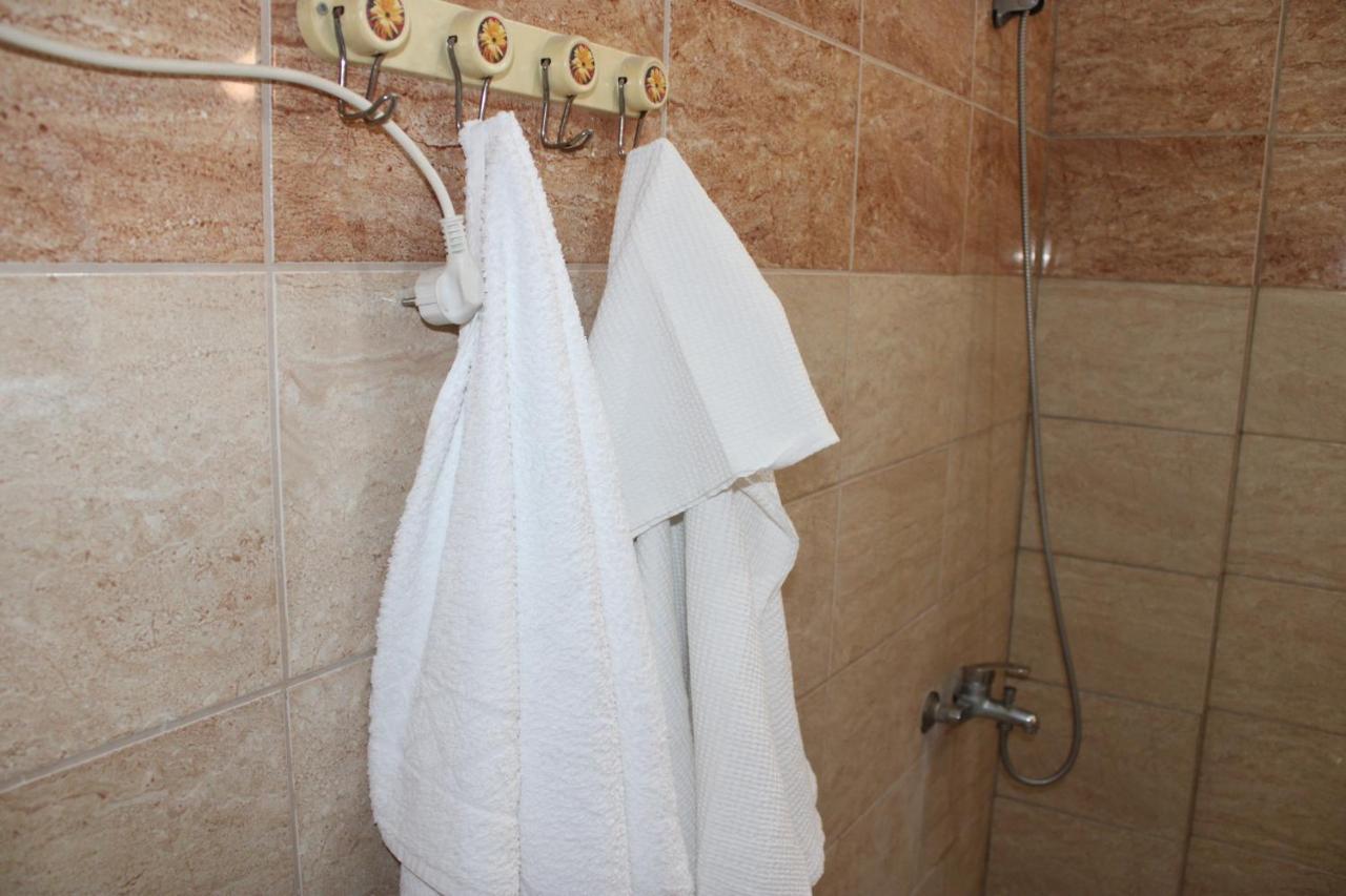 Apartman Bledi's Cozy In New Blvd